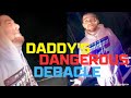 Reckless Father Drives 3 Children TRIPLE Legal Limit & gets EXCESSIVE DUI