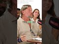 Veganos são inimigos do Veganismo?