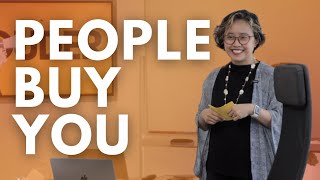 Personal Branding Masterclass | How to Build a Personal Brand