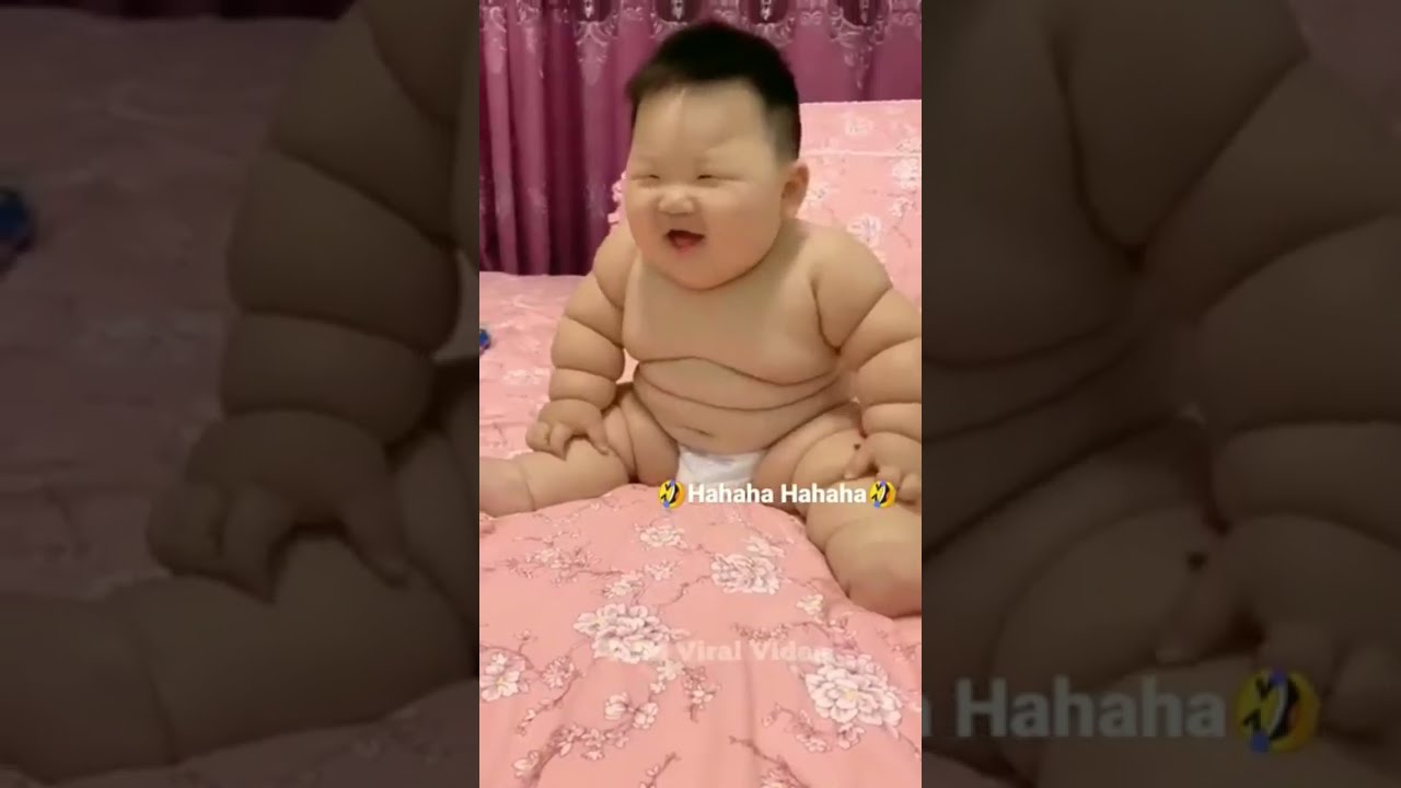  Cute Petit B Bebe Shots Video