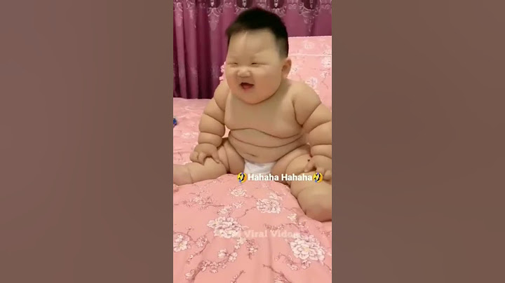 #cute cute #petit bébé #bebe #shots_video
