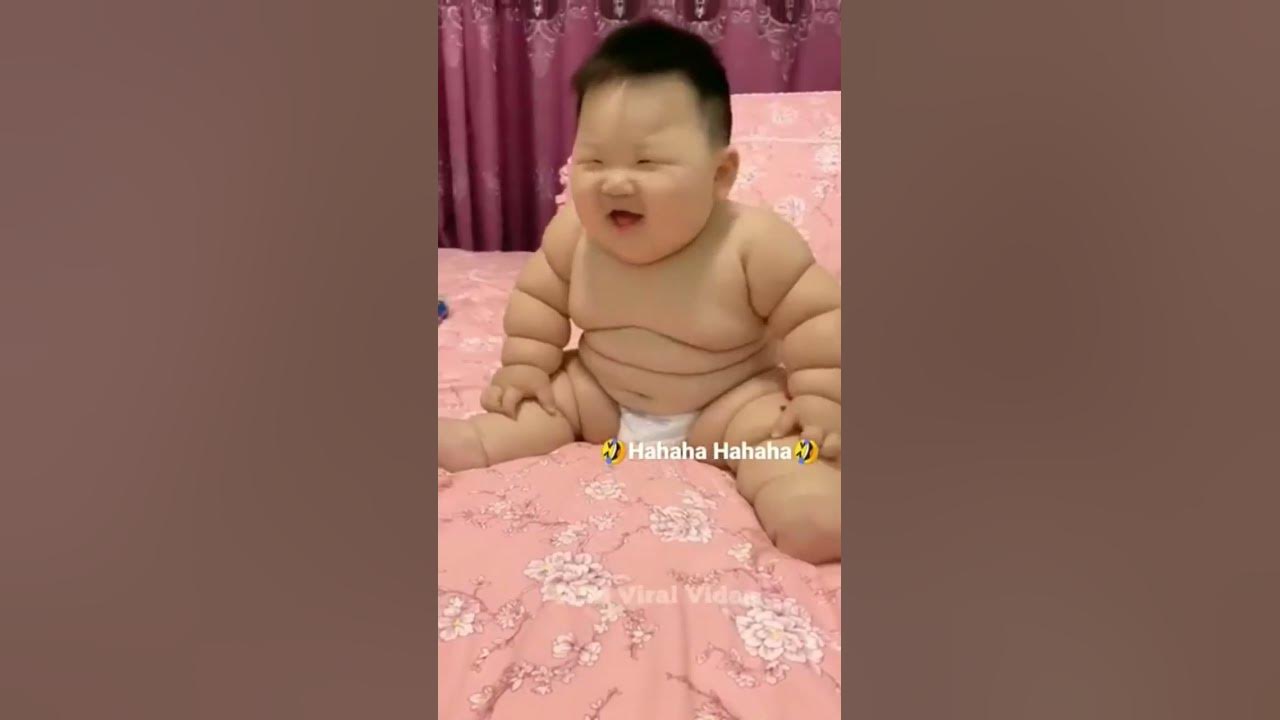 #cute cute #petit bébé #bebe #shots_video