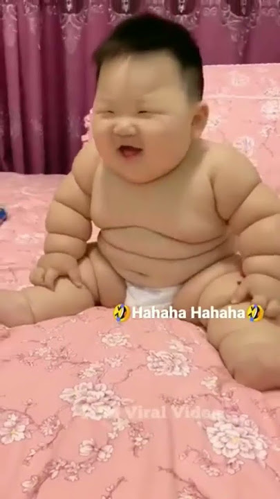 #cute cute #petit bébé #bebe #shots_video