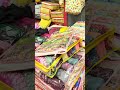 WHOLESALE Matching items&hoseiry, lining false Perico leggings night blouse pieces