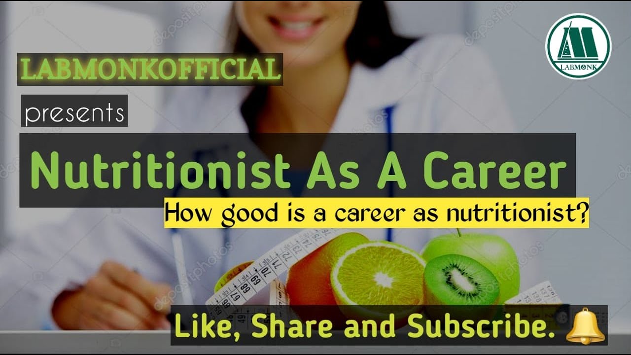 How to a Nutritionist in India Job Salary Eligibility