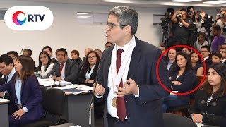 Día 1: Poder Judicial evalúa prisión preventiva contra Keiko Fujimori KEIKO 検索動画16 Día 1: Poder Judicial evalúa prisión preventiva contra Keiko Fujimori KEIKO 検索動画 16