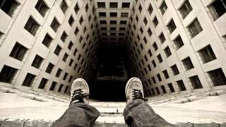 Junior Rivera - High Pulse (Acida Corporation Remix)