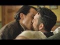 A Gay Victorian Affair - Episode One - A Salacious Secret -- LGBT Web Series