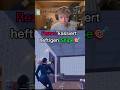 🎯Rezon kassiert heftigen Snipe🎯       #rezonay #twitch #fortnite #fortnitepro #funny #short #viral