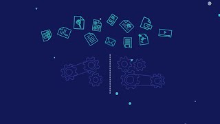 How does OpenText Magellan handle Big Data?
