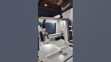 high-speed pcb separator for automotive boards Best Chinese Suppliers, Flexible Manufacturing