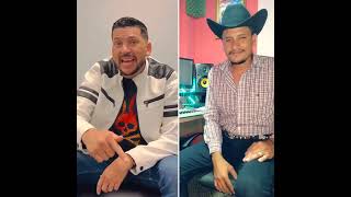 Y si se quiere ir Luis Angel El flaco y Keyner Valdivia de Nicaragua 🇳🇮 😳