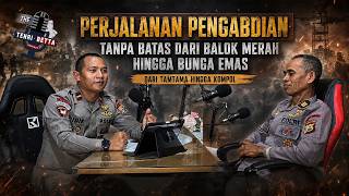 Download Lagu KISAH INSPIRATIF: PERJALANAN PENGABDIAN TANPA BATAS DARI BALOK MERAH HINGGA BUNGA EMAS Download Lagu KISAH INSPIRATIF: PERJALANAN PENGABDIAN TANPA BATAS DARI BALOK MERAH HINGGA BUNGA EMAS