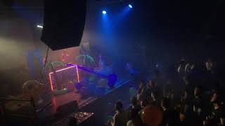 Diddley-Dee , Cartoons