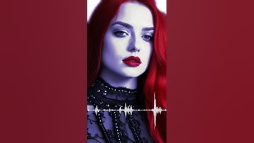 AIP42 – Chasing the Sun (Shortened) | Futurepop / Darkwave Anthem