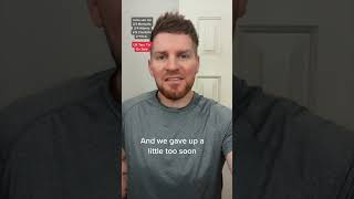 Twice  Canaan Cox mackenzieporter ytshorts