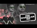 Koi chakkar ni official  khush brarr x sukh husnar  new punjabi song 2023 