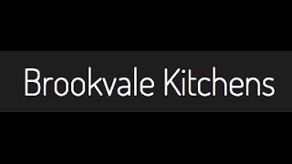 Brookvale Kitchens Success Through Reputation Lisburn