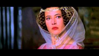 Awkward Braveheart Scene