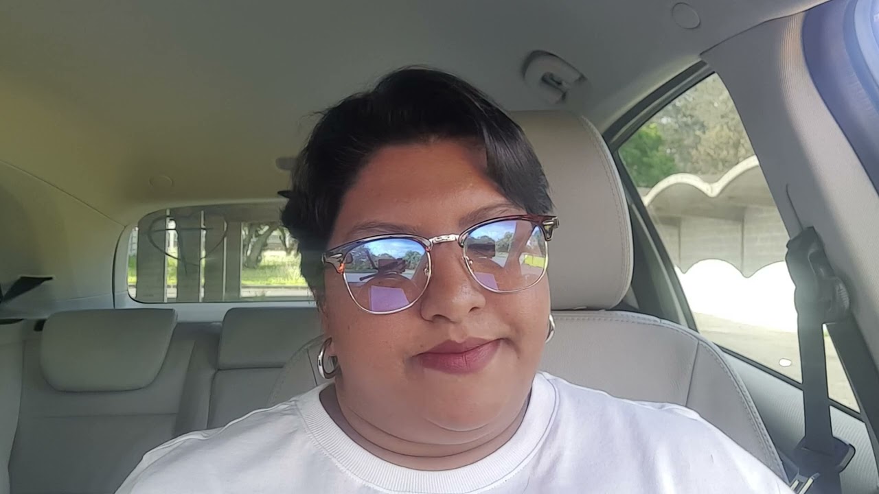 How I found out I have lupus