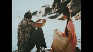 Karisal Tharisal கரசல தரசல