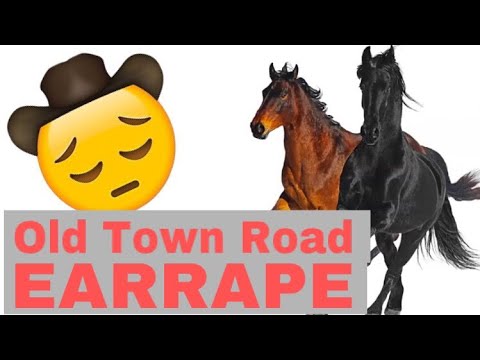 lil-nas-x---old-town-road-(ear-rape)-(bass-boosted)