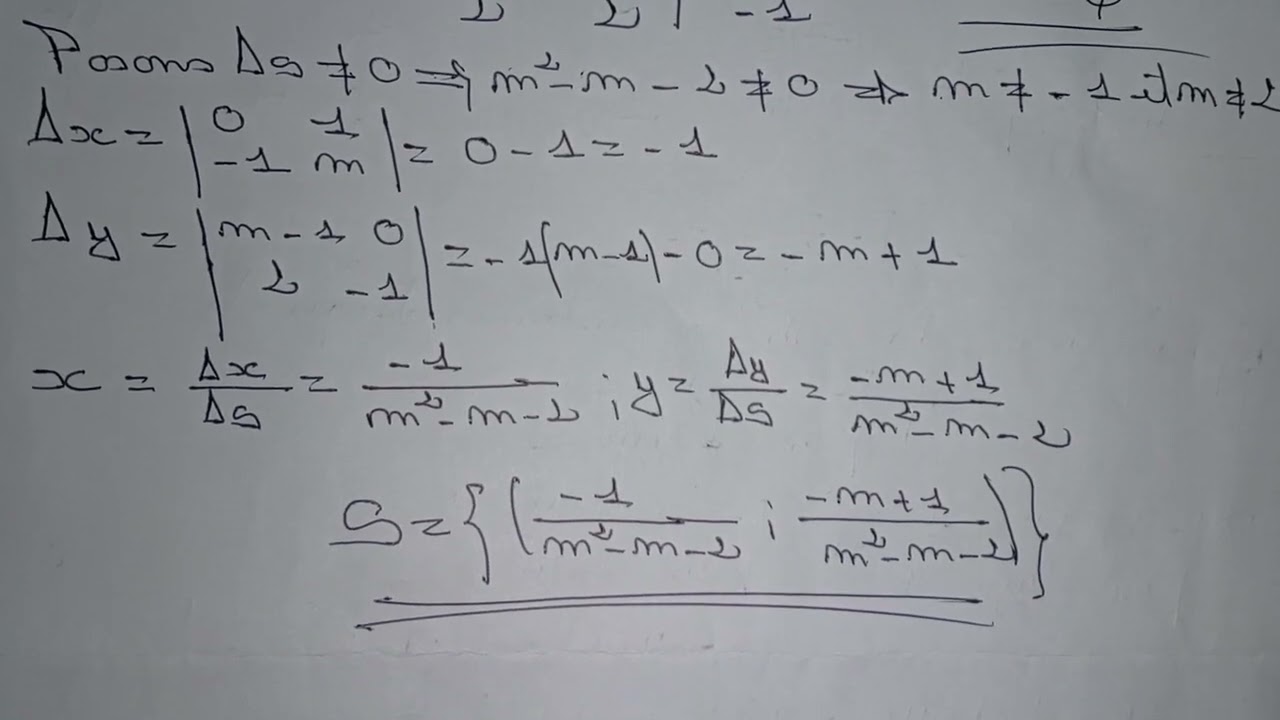 CORRECTION - DEVOIR/ PC NO2 DU SECOND SEMESTRE