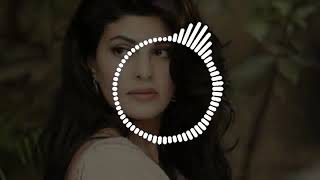 Bum diggy diggy bum screenshot 5