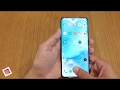 OnePlus 7 Pro Tips | حركات مخفية في ون بلس 7 برو