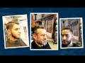 Formation barbier coiffure homme  produits