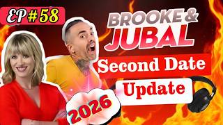 Second date update 2026 | When One Detail Changed Everything | Ep. 58 | prank call