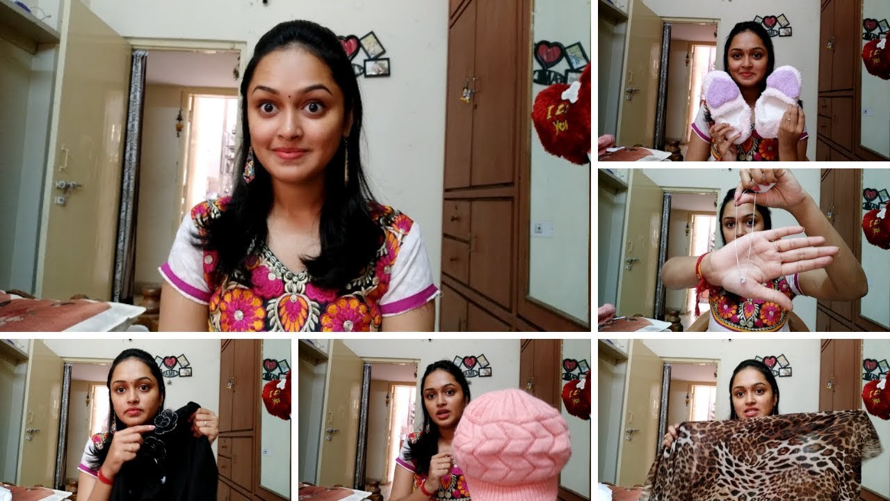 New Affordable shopping app Yea3 | | Clothing, Jewellery || Affordable Shopping Haul