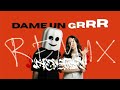 Fantomel X KateLinnOfficialâ Dame Un Grrr NOSTA Remix Fantomel X KateLinnOfficialâ Dame Un Grrr NOSTA Remix