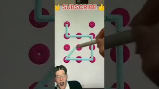 Octobiu Buh B8Yy. Jb. Er 25, 2025