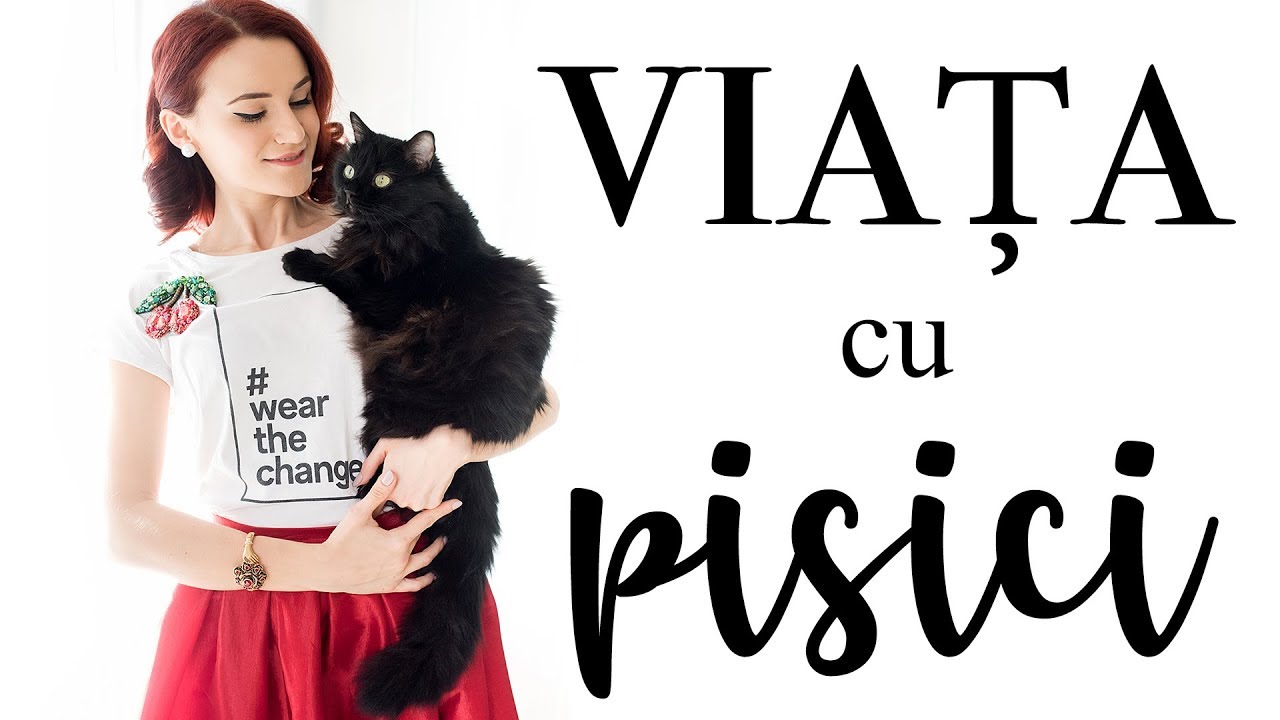 cât costă vindecarea vederii cu un laser viziune psihică