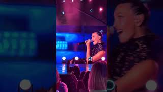 Achille Lauro E Rose Villain - Frae E Champagne