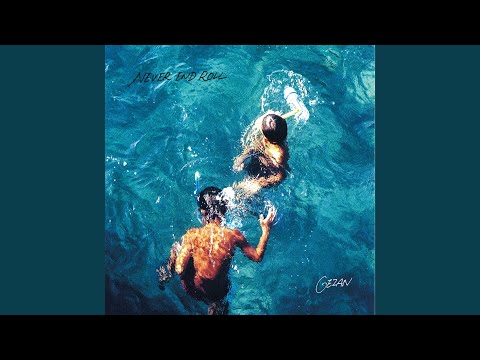 待夢 - YouTube