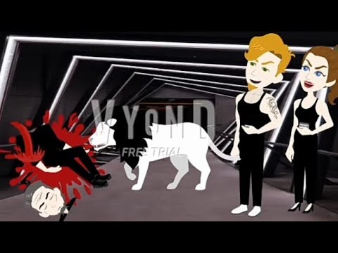 تصميمي اغنيه في وحدتي و الحزن بي لأيك واشتراك يا قمرات