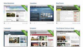 How To Install WordPress Part 3 | Earn Money Blogging For Coaches