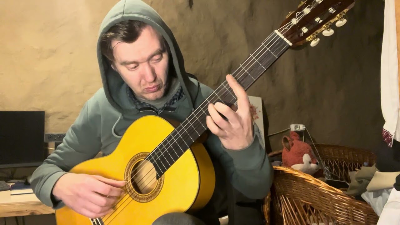#100daysofpractice