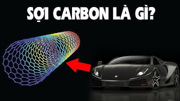 Tổng hợp video kiến thức hay nhất về Công nghệ của KTTV