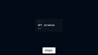 What is x402 Machine-Native Payments in 2 Minutes | Crypto APIs