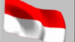 Download Lagu Dirgahayu Indonesiaku MP3
