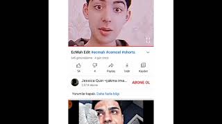 Junior Cemcel Ecmah Edit İnceleme