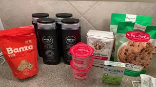 Target Ibotta Deals Couponing December 2019