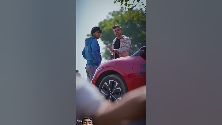 Maggi challenge electric car #youtubeshorts #trendingshorts #viralshorts