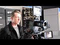 Bps at the bsc expo 2020