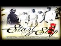 Bonafide Feat Damian Marley Start N Stop June 2012 mp3