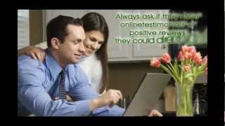 Choosing a Quality Auto Body Shop in the Lodi, NJ area
