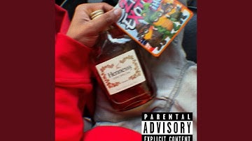 212 (feat. Demon Balla)